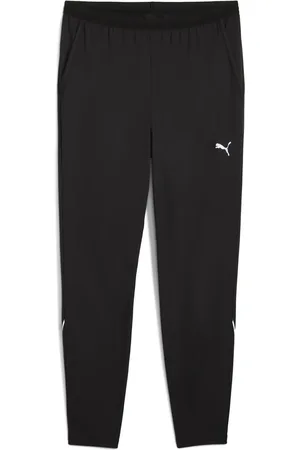 PUMA Sportbroek 