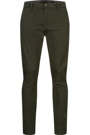INDICODE Chino 