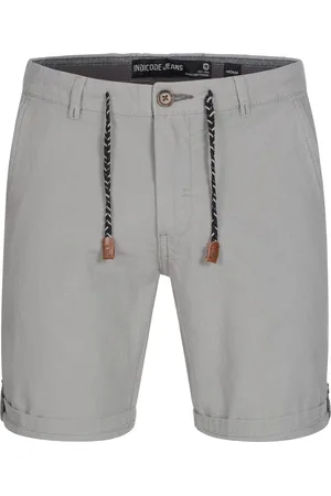 INDICODE Chino 