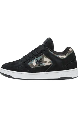 ZOO YORK Sneakers laag