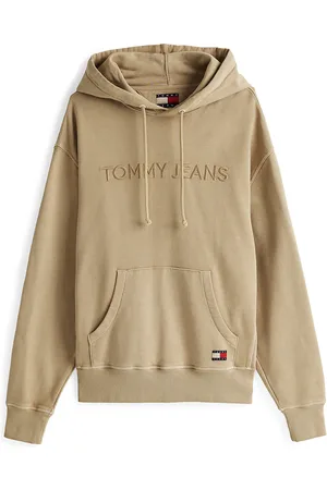 Tommy Hilfiger Sweatvest 
