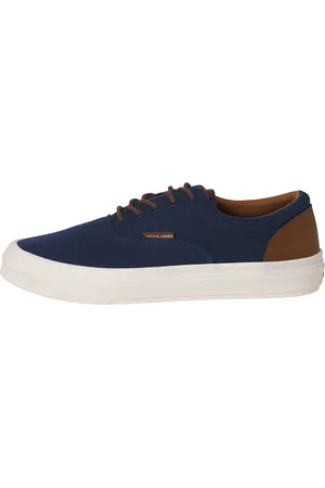 JACK & JONES Sneakers laag 
