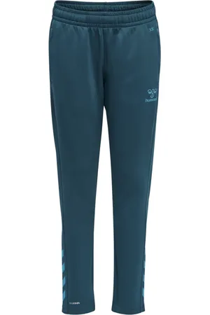 Hummel Sportbroek