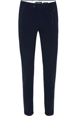 Antioch Broek