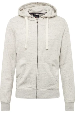 Blend Sweatvest 