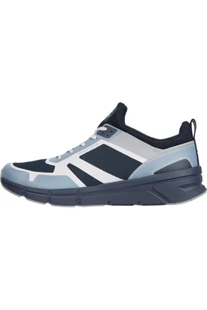 Tommy Hilfiger Sneakers laag 