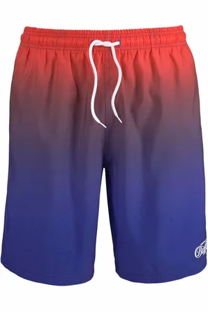 Buffalo Zwemshorts