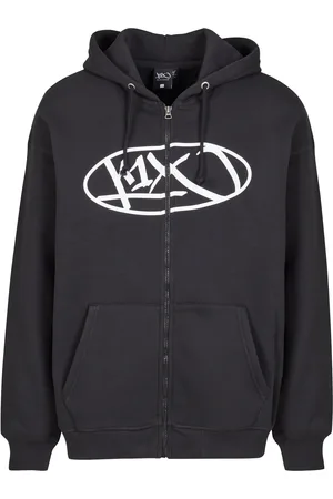 K1X Sweatvest