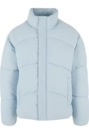 Karl Kani Winterjas