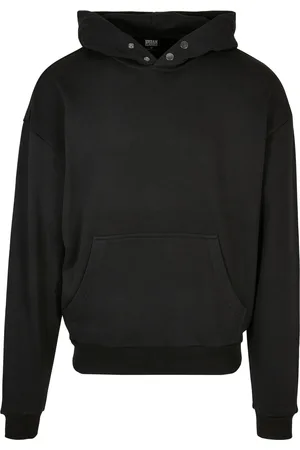 Urban classics Sweatshirt
