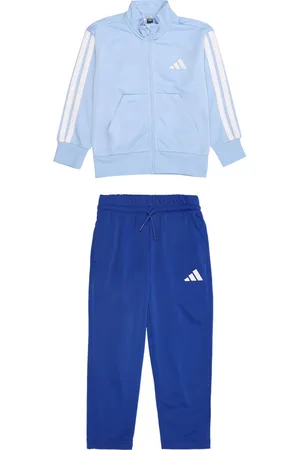 adidas Trainingspak