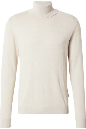 JACK & JONES Trui 
