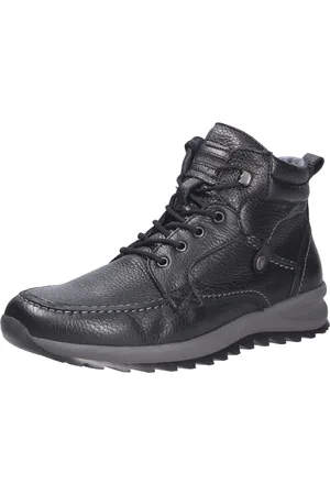 Waldläufer Veterboots