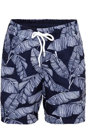 Daniel Hills Zwemshorts