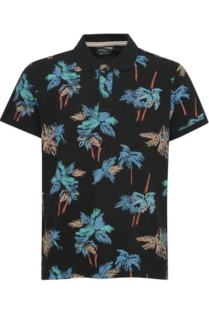 Blend Shirt
