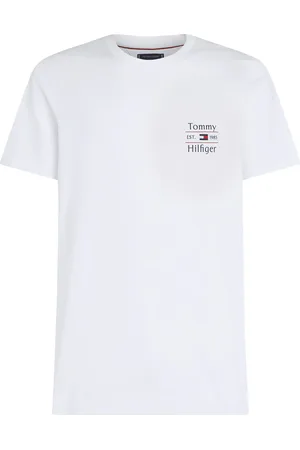 Tommy Hilfiger Shirt