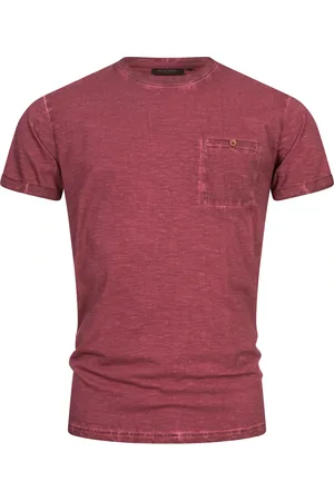 INDICODE Shirt