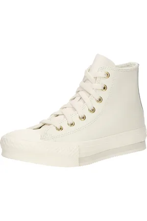 Converse Sneakers 