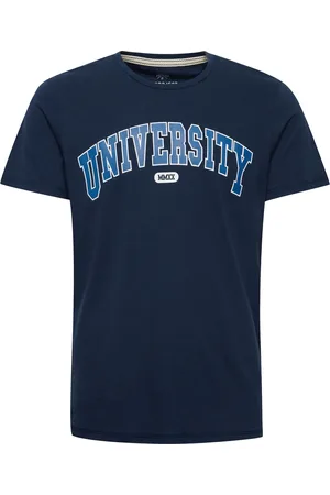 11 Project Shirt 