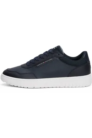 Tommy Hilfiger Sneakers laag