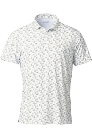 Meyer Shirt