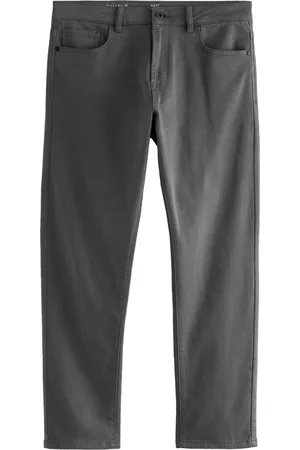 Next Jeans