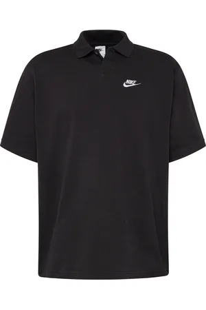 Nike Shirt
