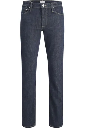 JACK & JONES Jeans 