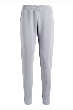 Endurance Sportbroek 
