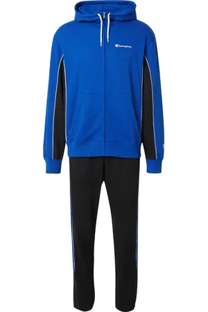 Champion Joggingpak