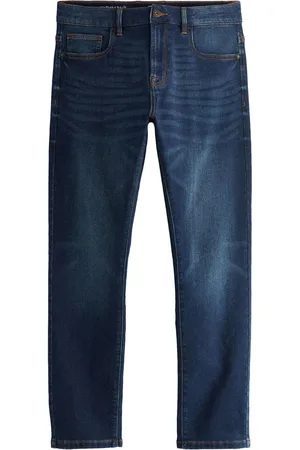 Next Jeans