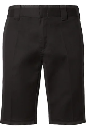Dickies Pantalon