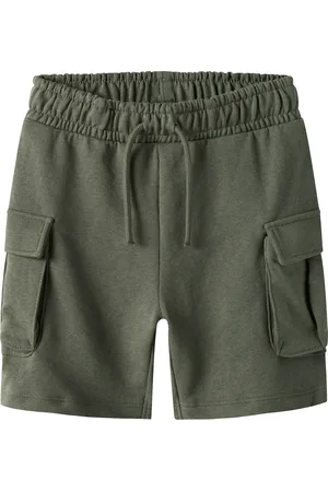NAME IT Broek 