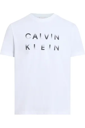 Calvin Klein Shirt