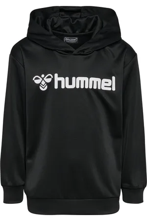 Hummel Sportief sweatshirt