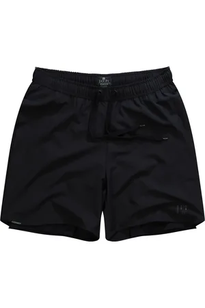 JAY-PI Broek