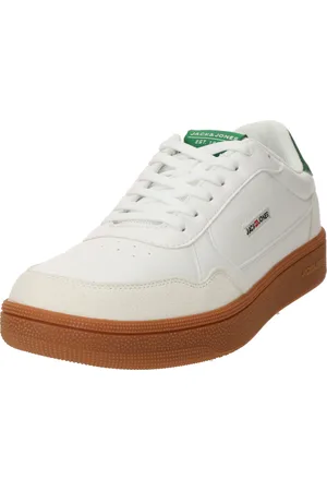 JACK & JONES Sneakers laag 