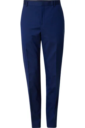 Calvin Klein Pantalon