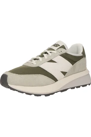 New Balance Sneakers laag 