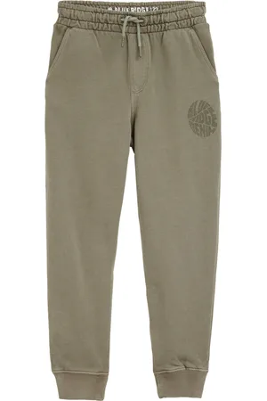 WE Fashion Broek