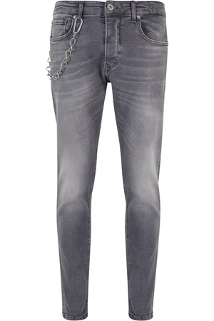 2Y Jeans