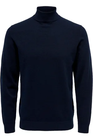 Only & Sons Trui 