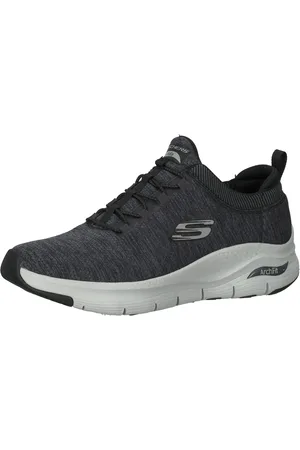 Skechers Sneakers laag