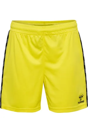 Hummel Sportbroek 
