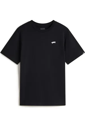 Vans Shirt 