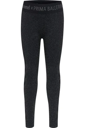 Hummel Sportbroek