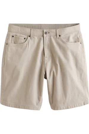 Next Chino