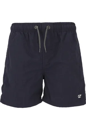 Cruz Zwemshorts