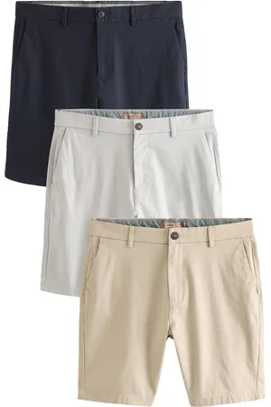 Next Chino