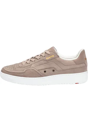 Lloyd Sneakers hoog 